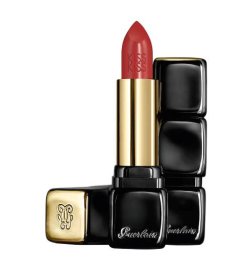 KissKiss Le Rouge - Shaping Cream KissKiss Le Rouge - Shaping Cream